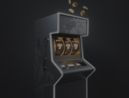 LeonBet Casino