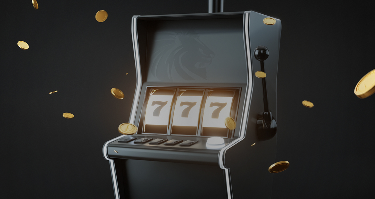 LeonBet Casino
